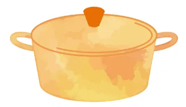 鍋